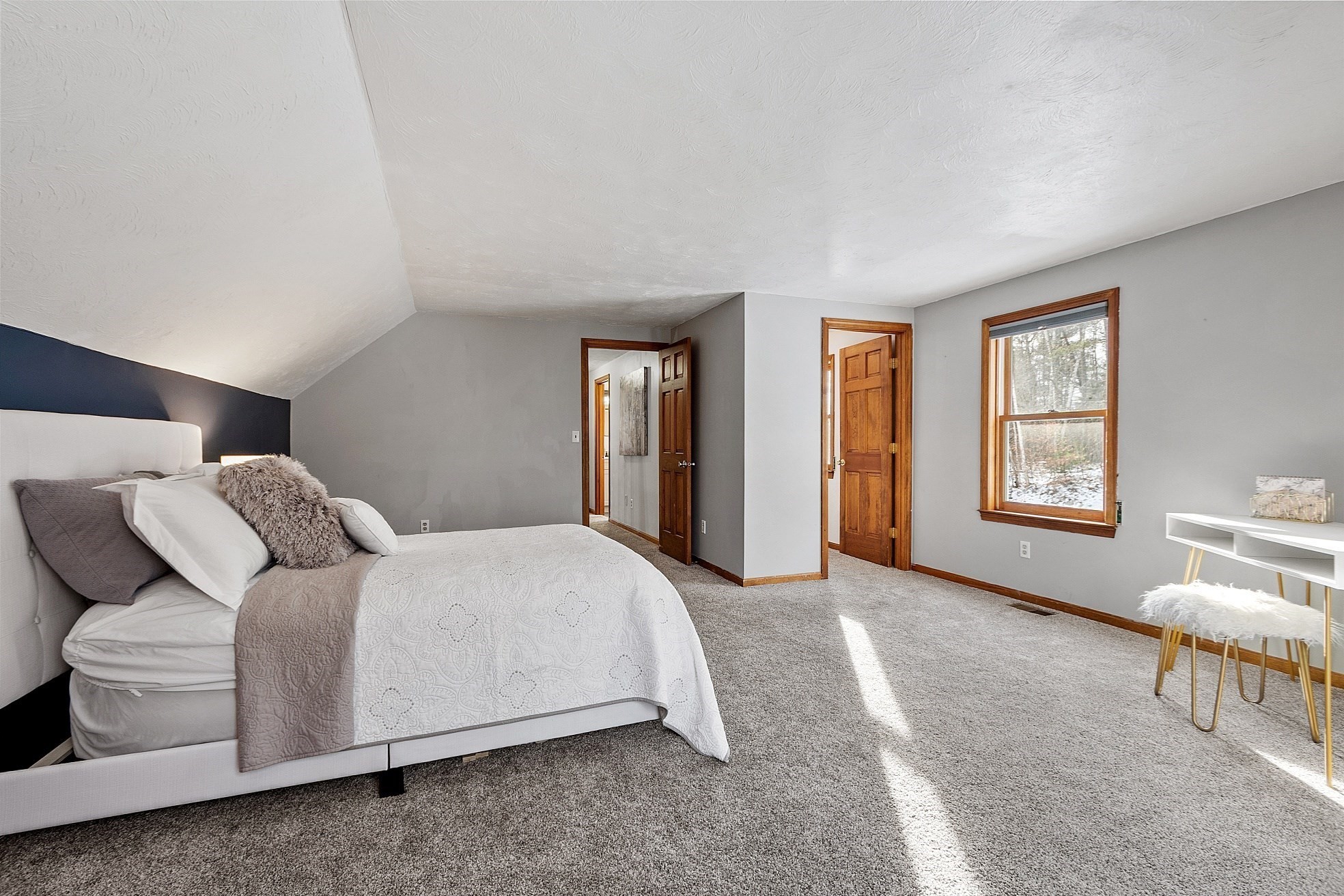 5 Partridge Hill Road, Westminster, MA 01473 - Image 32