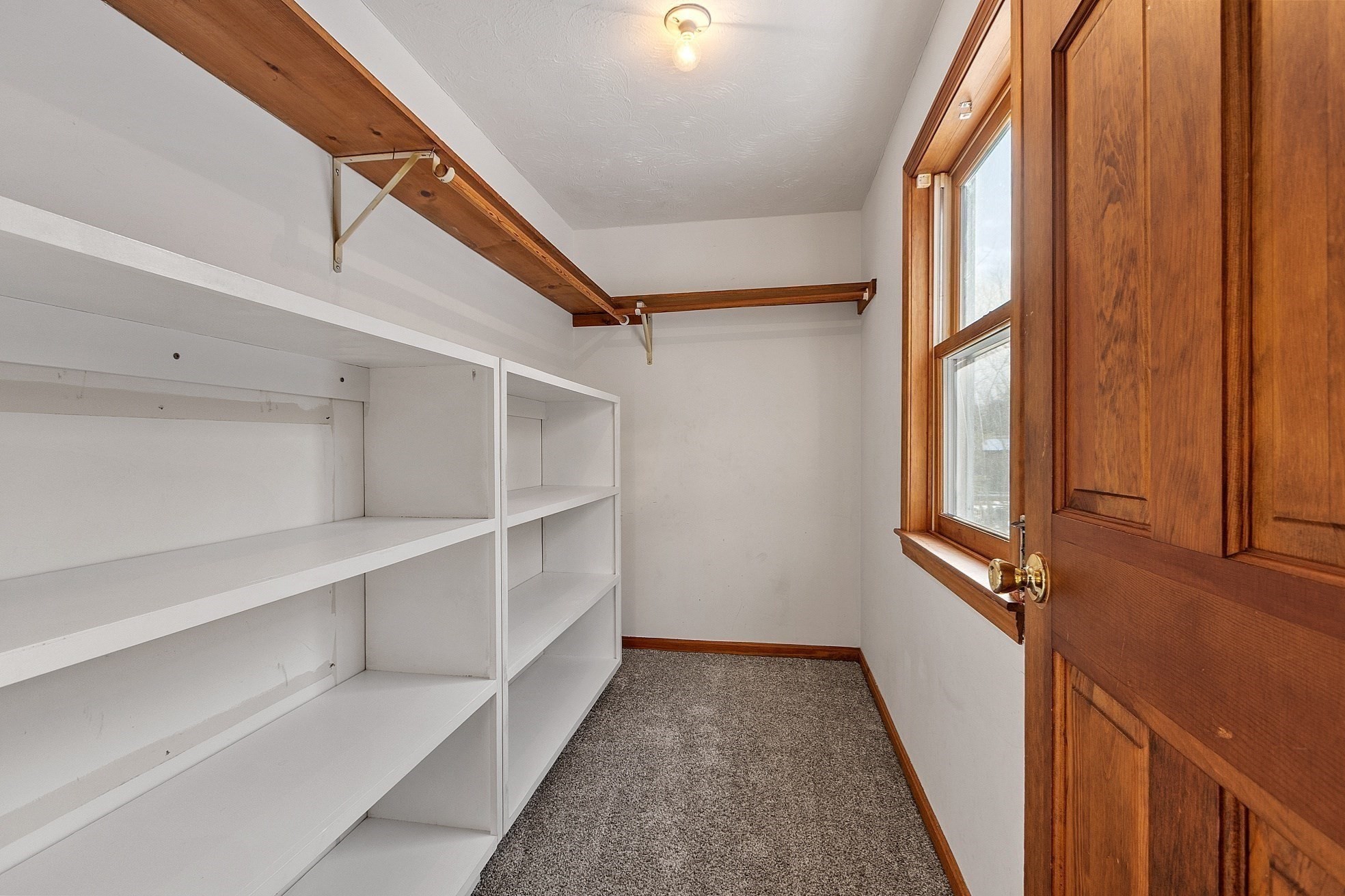 5 Partridge Hill Road, Westminster, MA 01473 - Image 33