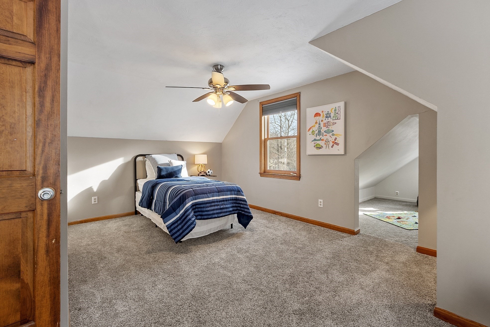 5 Partridge Hill Road, Westminster, MA 01473 - Image 35