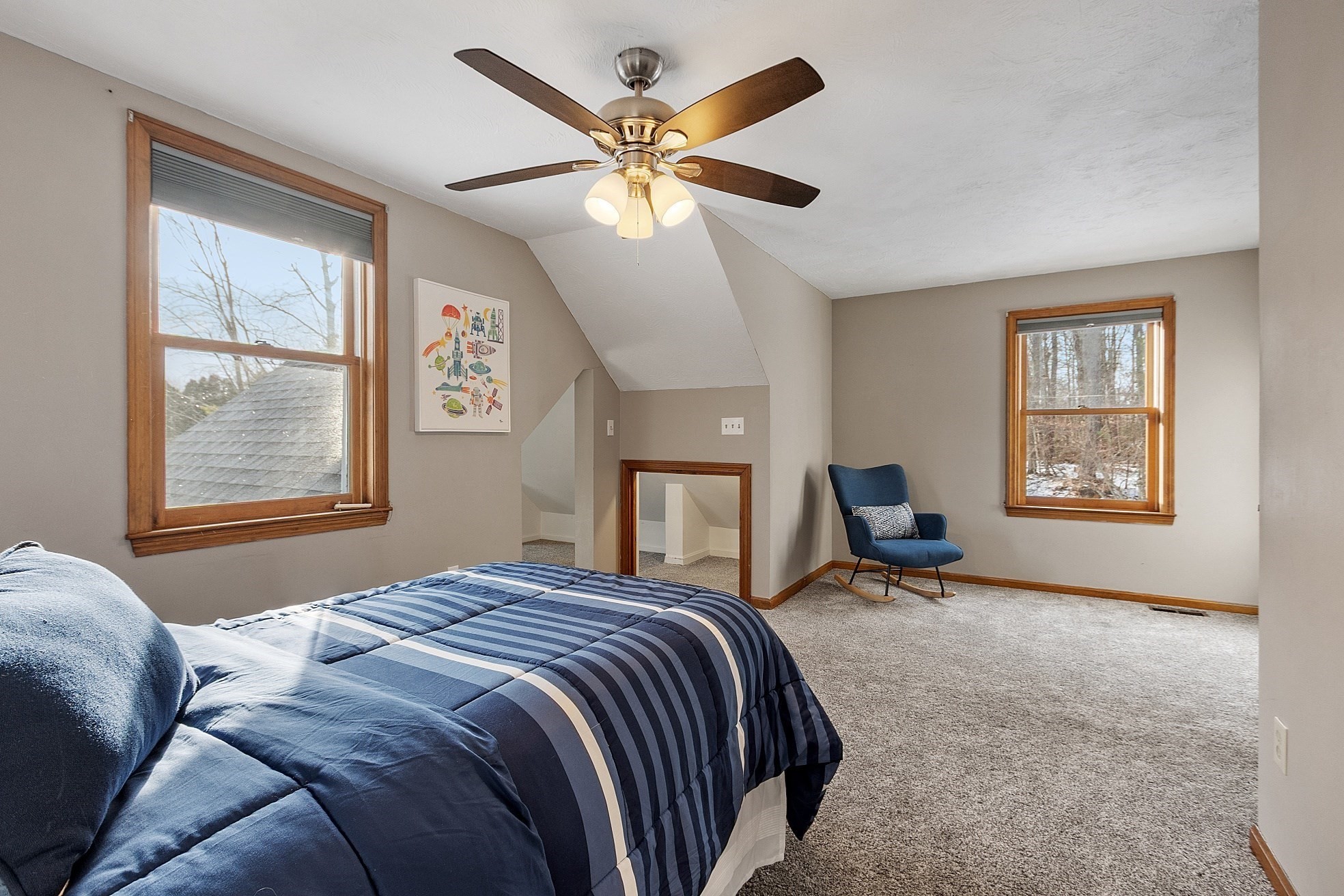 5 Partridge Hill Road, Westminster, MA 01473 - Image 37