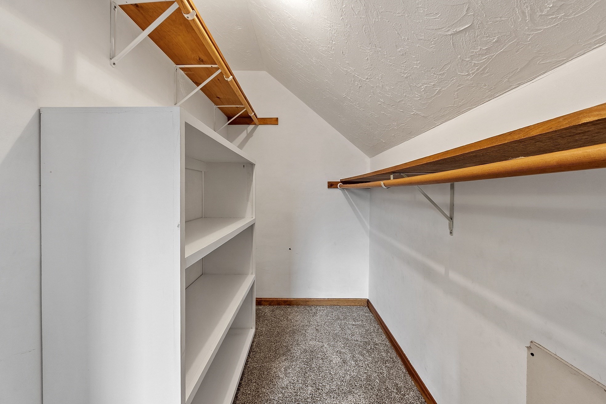 5 Partridge Hill Road, Westminster, MA 01473 - Image 38