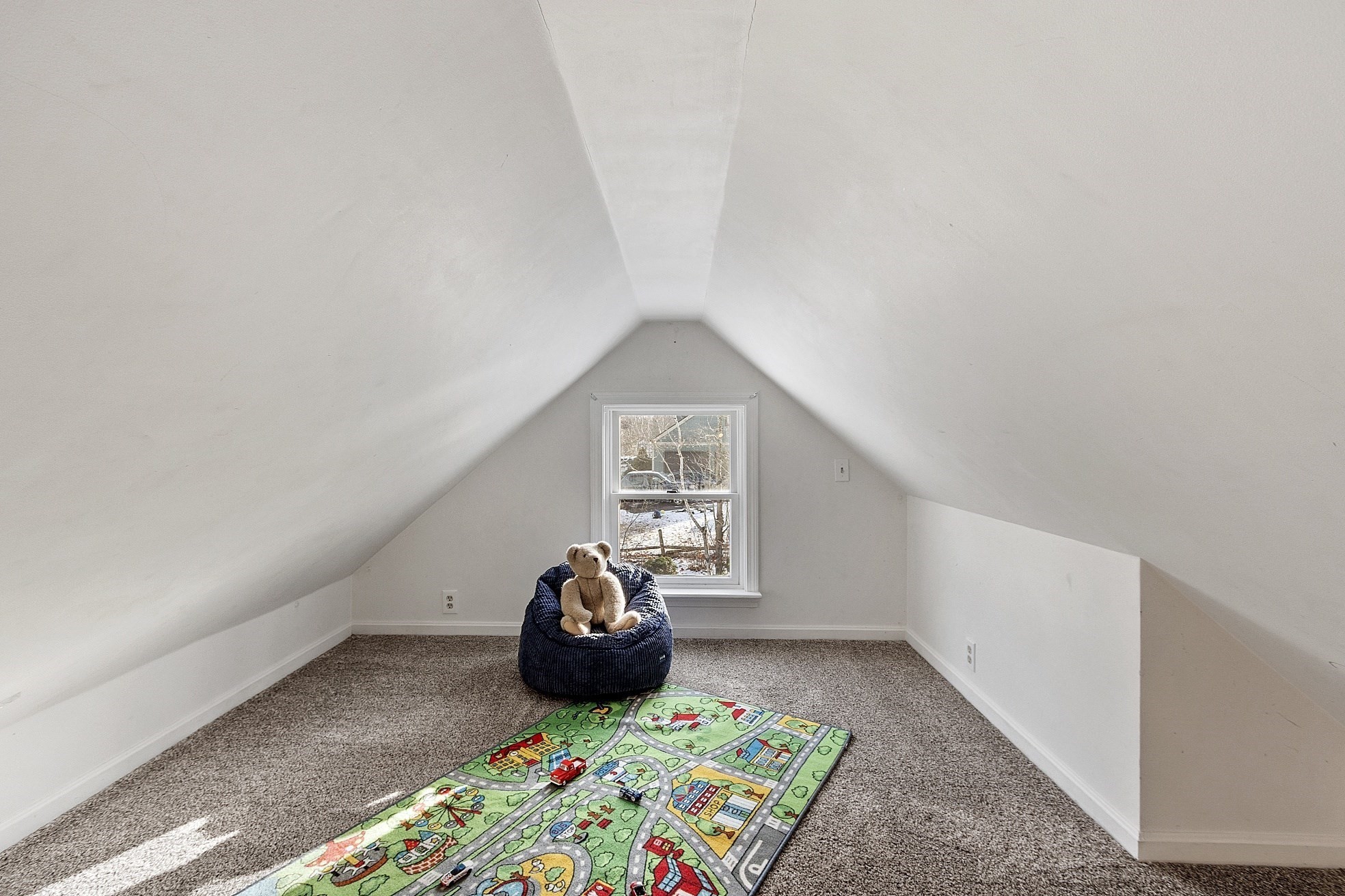 5 Partridge Hill Road, Westminster, MA 01473 - Image 39