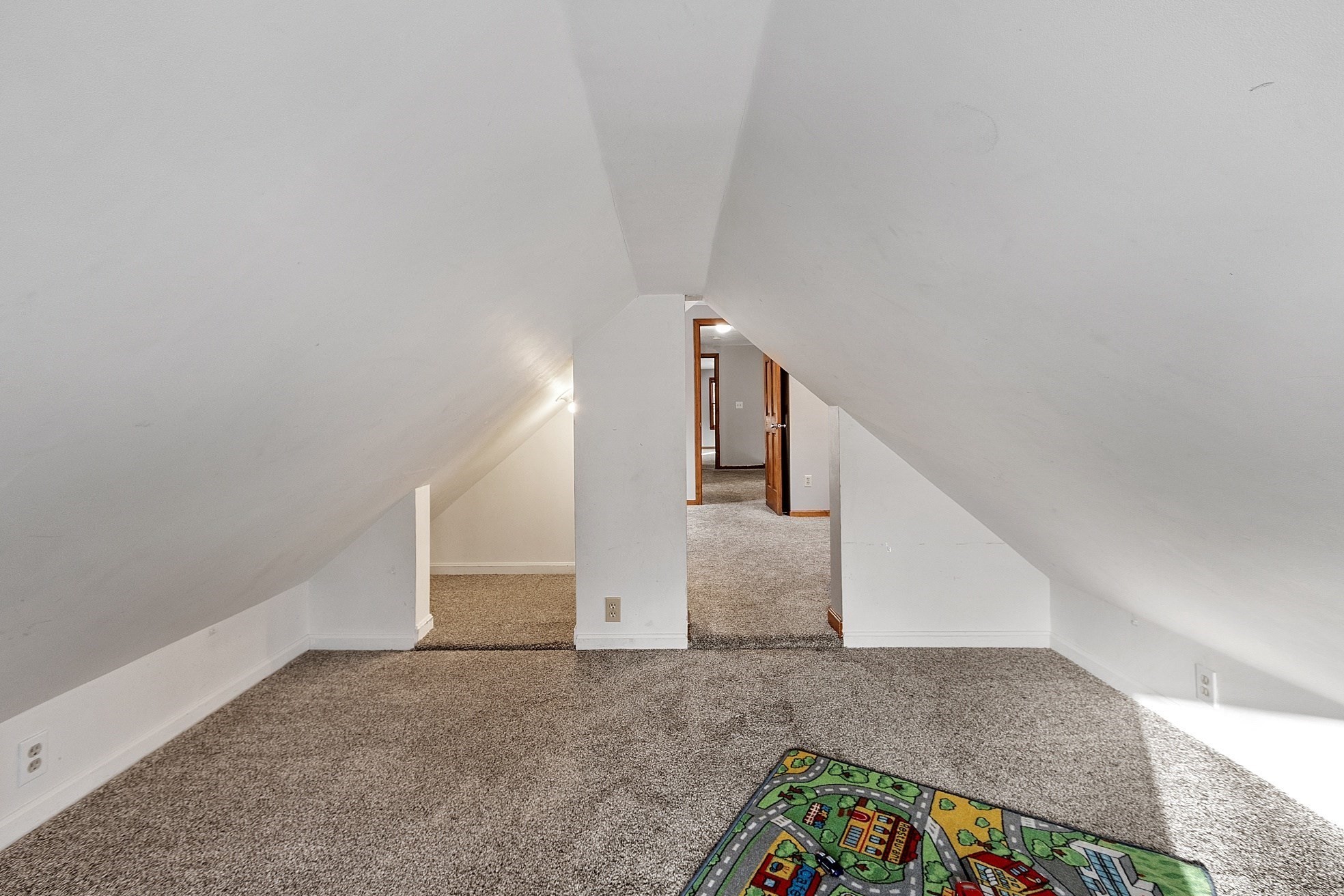 5 Partridge Hill Road, Westminster, MA 01473 - Image 40