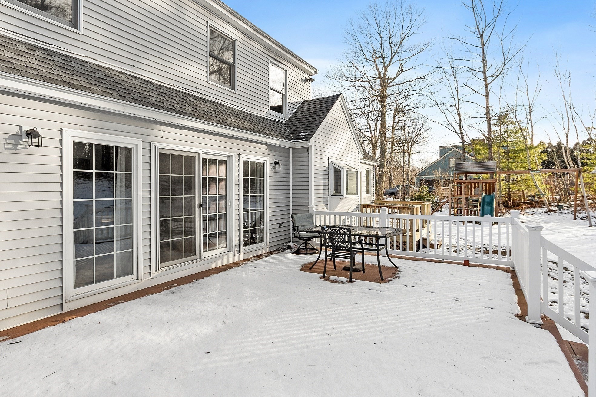 5 Partridge Hill Road, Westminster, MA 01473 - Image 5
