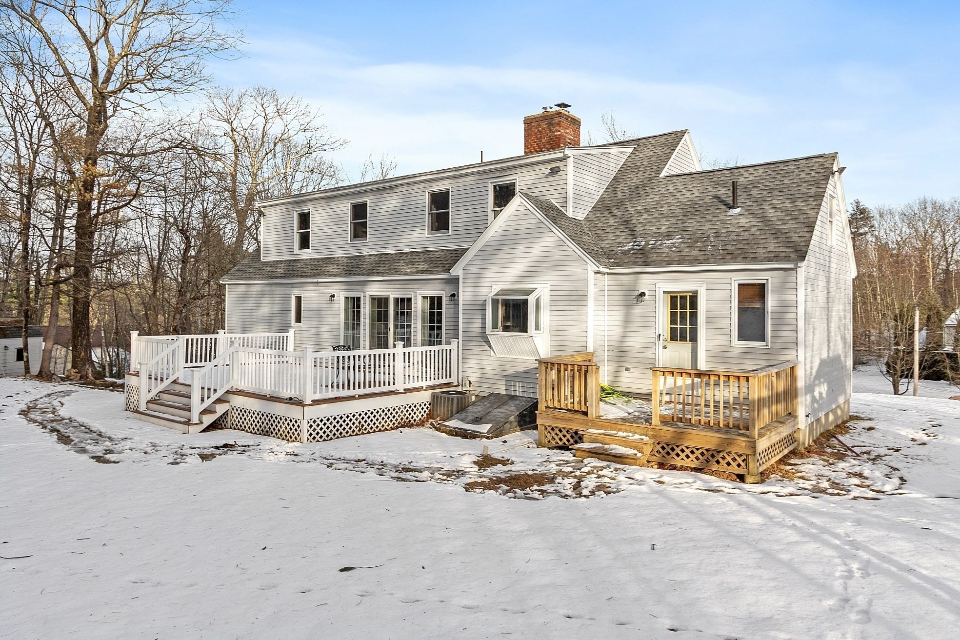 5 Partridge Hill Road, Westminster, MA 01473 - Image 41