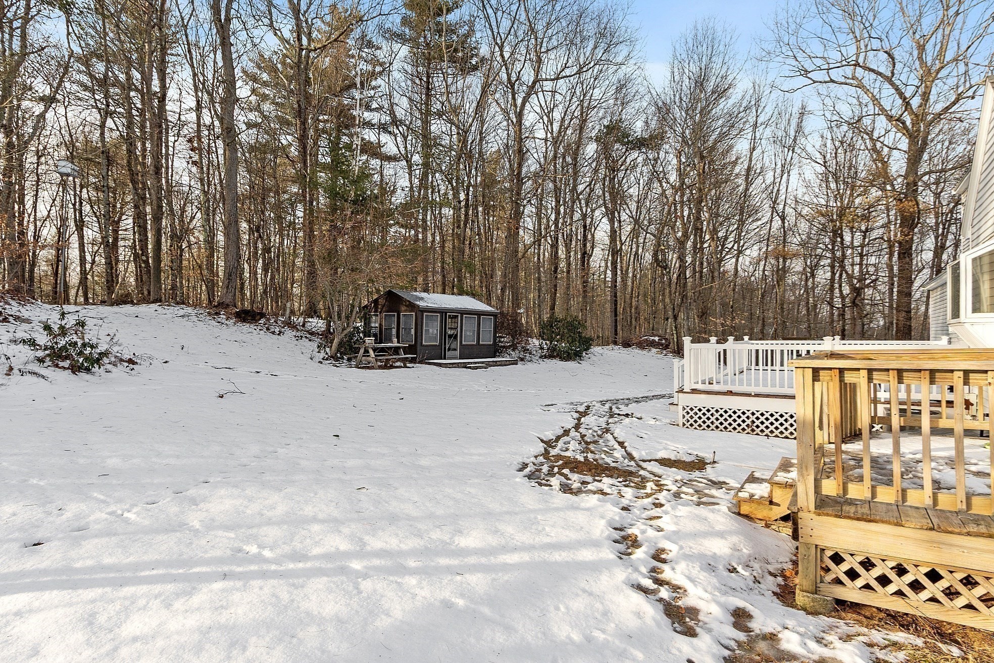 5 Partridge Hill Road, Westminster, MA 01473 - Image 42