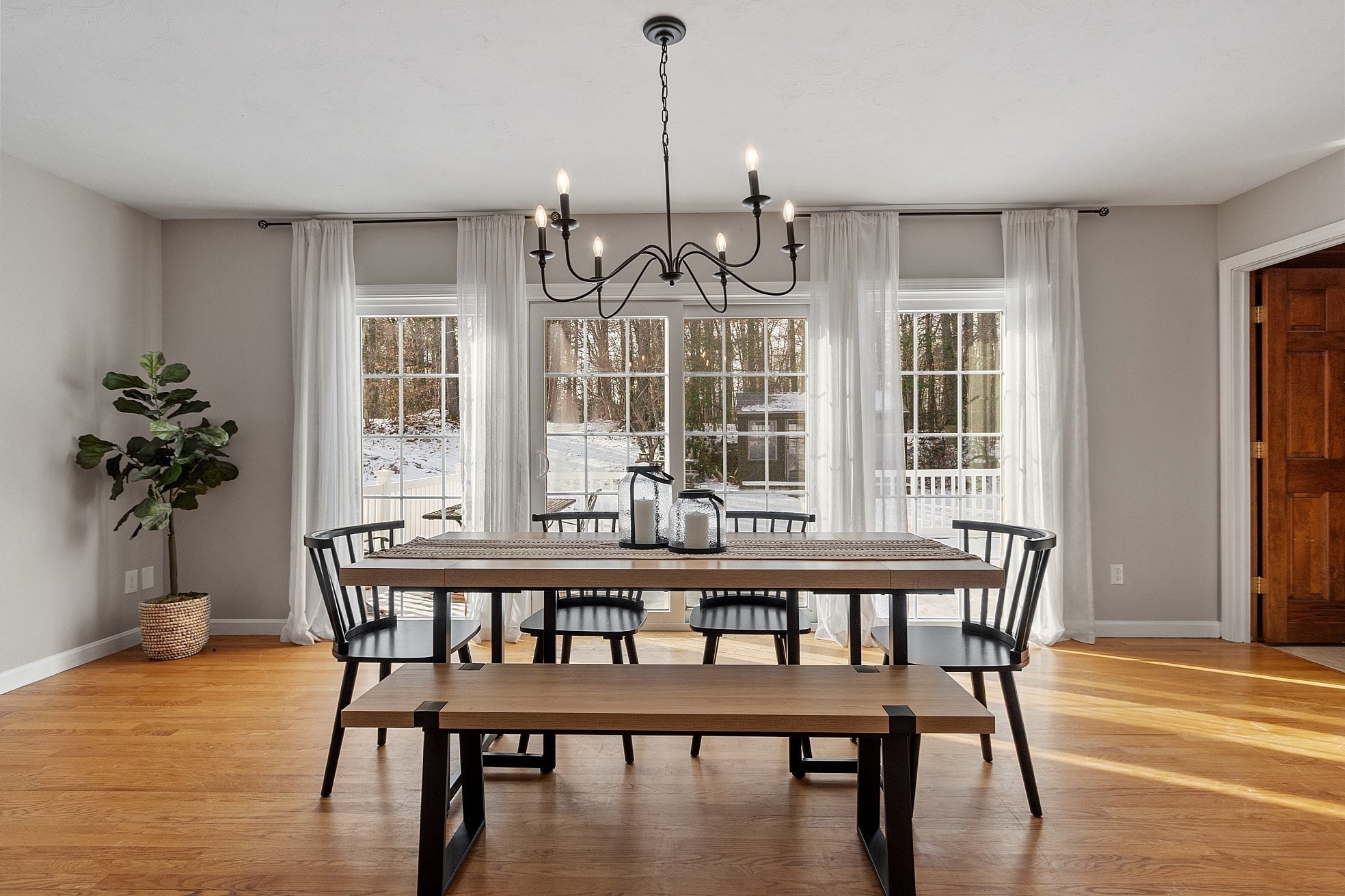 5 Partridge Hill Road, Westminster, MA 01473 - Image 7