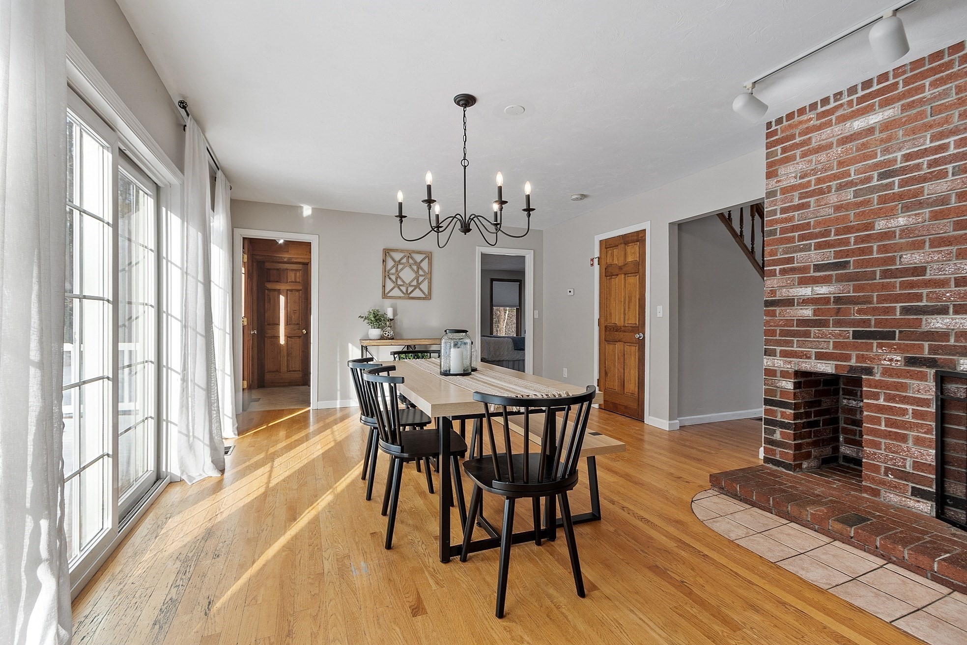 5 Partridge Hill Road, Westminster, MA 01473 - Image 8