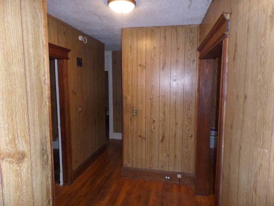 61 Dexter St, Springfield, MA 01105 - Image 11