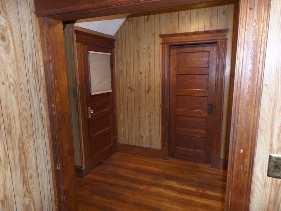 61 Dexter St, Springfield, MA 01105 - Image 12