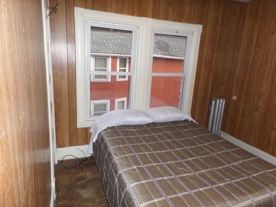 61 Dexter St, Springfield, MA 01105 - Image 13