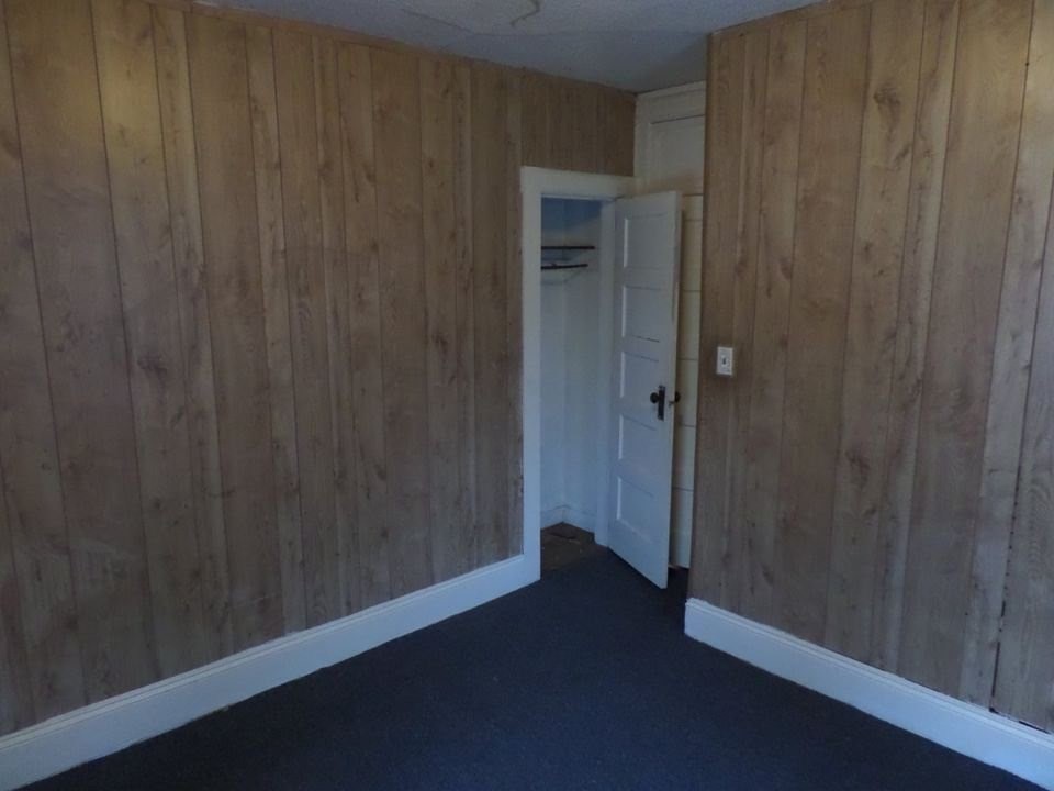 61 Dexter St, Springfield, MA 01105 - Image 15