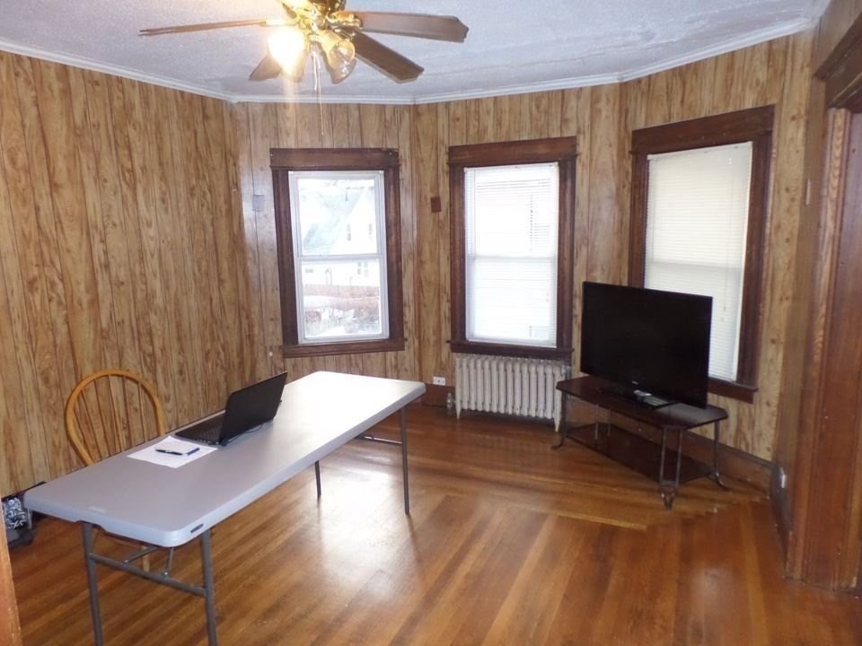 61 Dexter St, Springfield, MA 01105 - Image 16