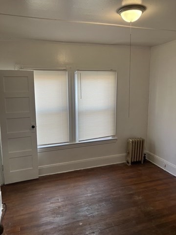 61 Dexter St, Springfield, MA 01105 - Image 4