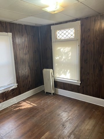 61 Dexter St, Springfield, MA 01105 - Image 5