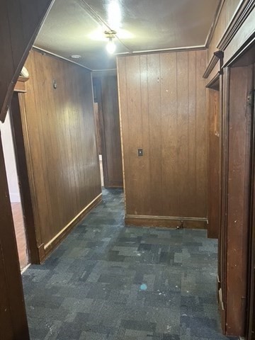 61 Dexter St, Springfield, MA 01105 - Image 7