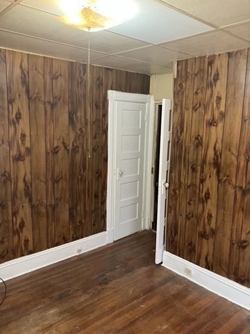 61 Dexter St, Springfield, MA 01105 - Image 8