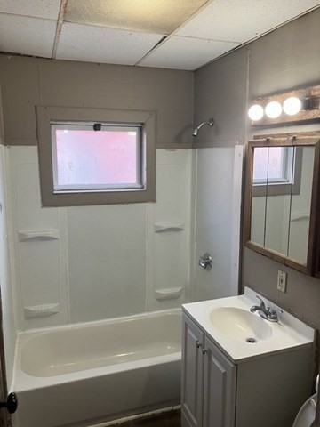 61 Dexter St, Springfield, MA 01105 - Image 9