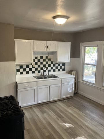 61 Dexter St, Springfield, MA 01105 - Image 10