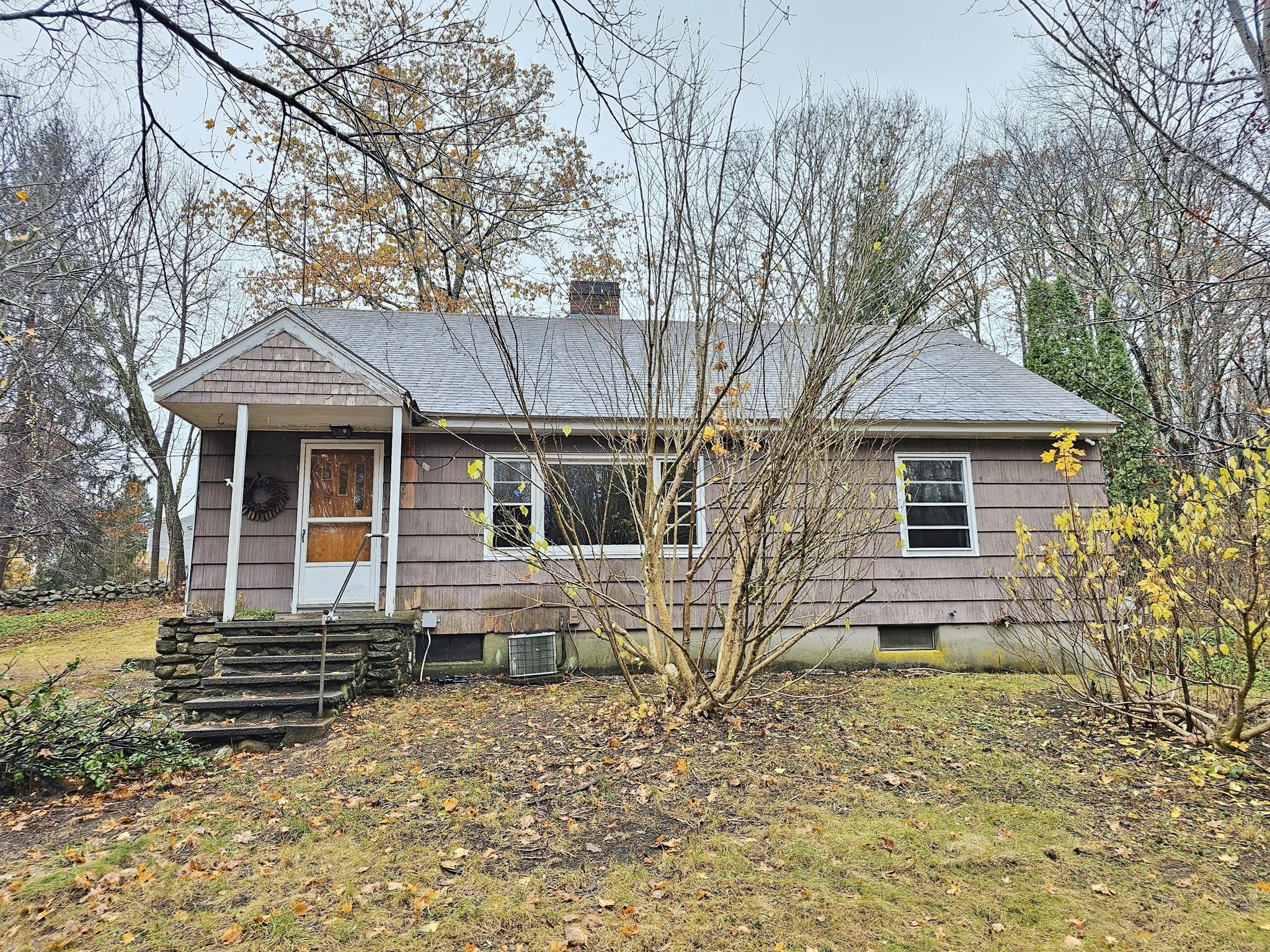 190 Mile Hill Rd, Boylston, MA 01505 - Image 1