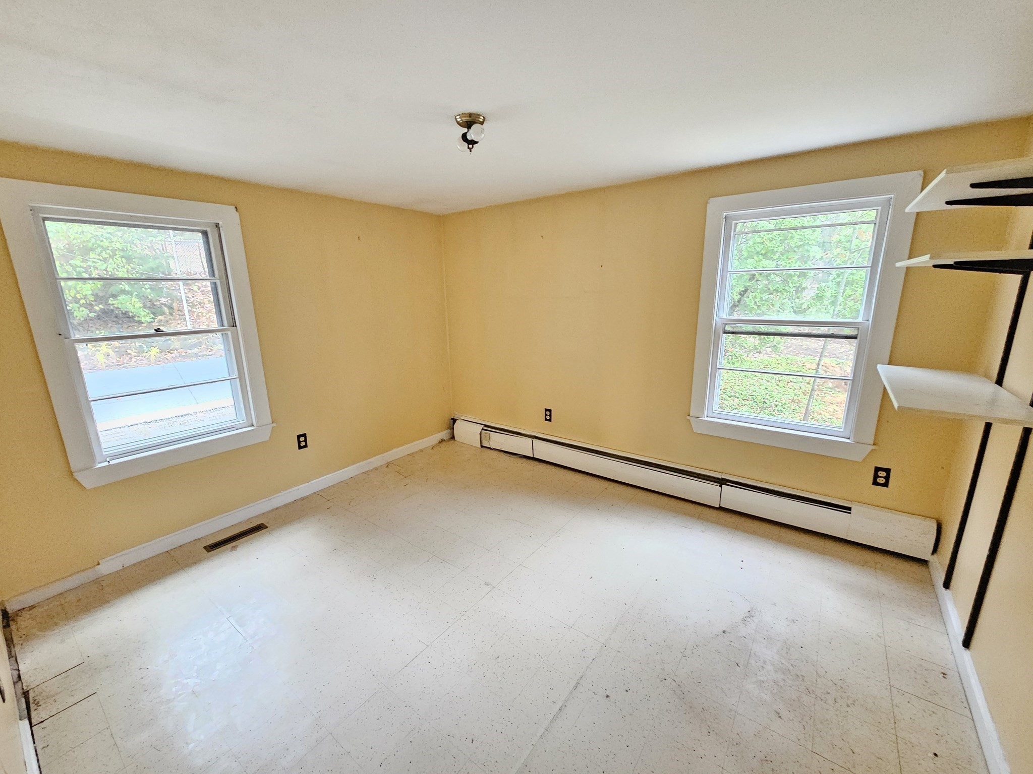 190 Mile Hill Rd, Boylston, MA 01505 - Image 11