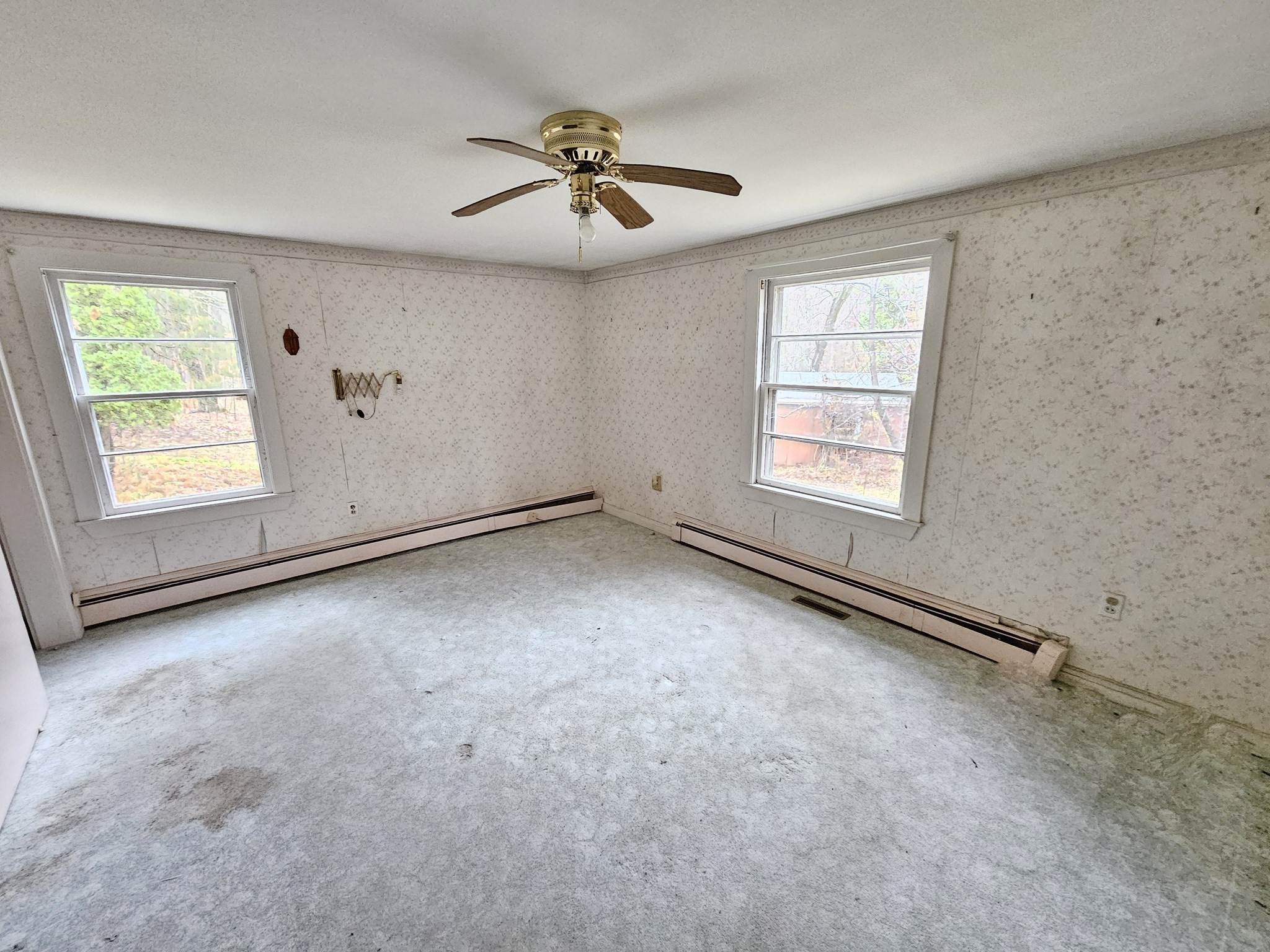 190 Mile Hill Rd, Boylston, MA 01505 - Image 12