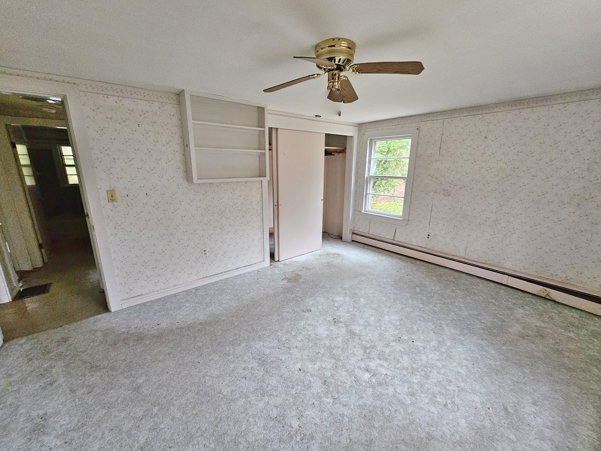 190 Mile Hill Rd, Boylston, MA 01505 - Image 13