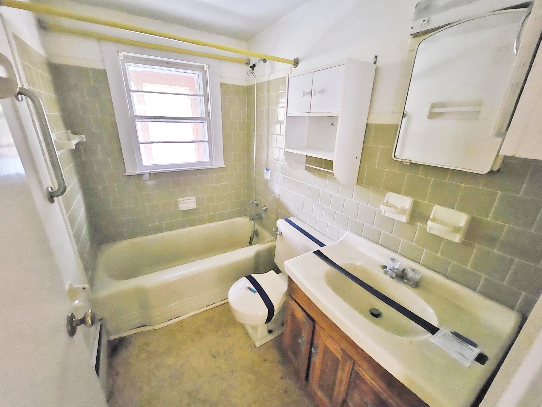 190 Mile Hill Rd, Boylston, MA 01505 - Image 14