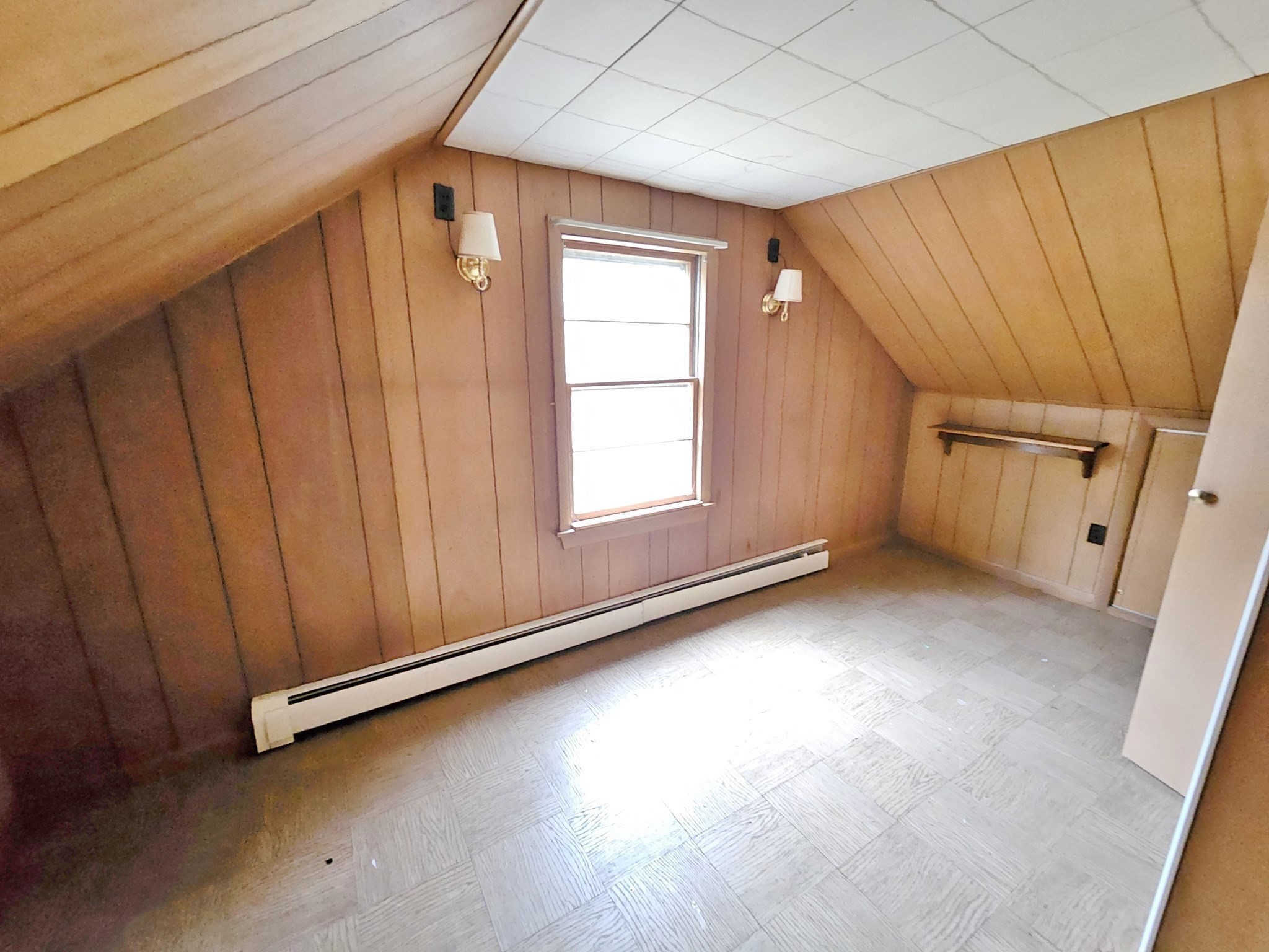 190 Mile Hill Rd, Boylston, MA 01505 - Image 15