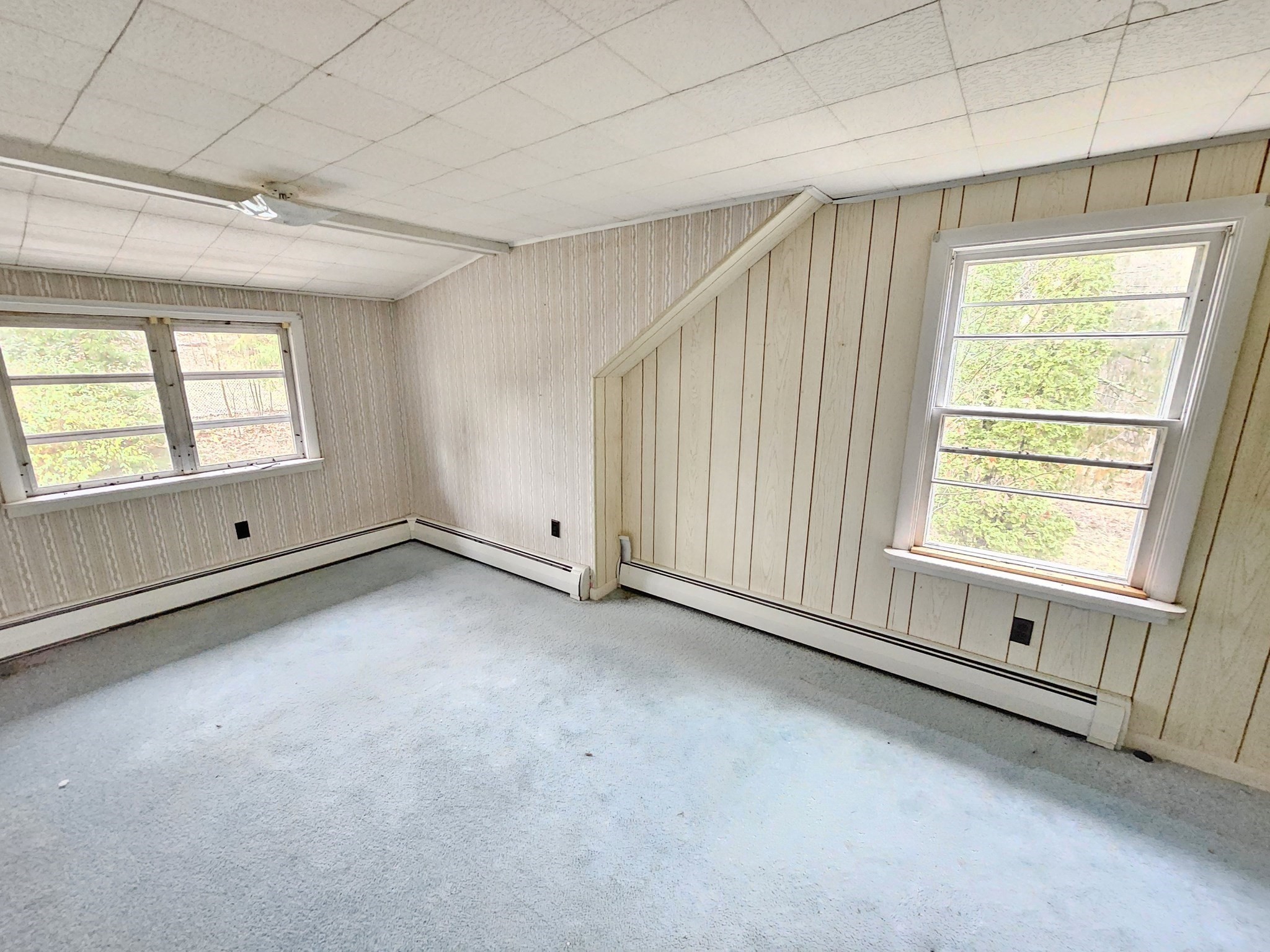 190 Mile Hill Rd, Boylston, MA 01505 - Image 16