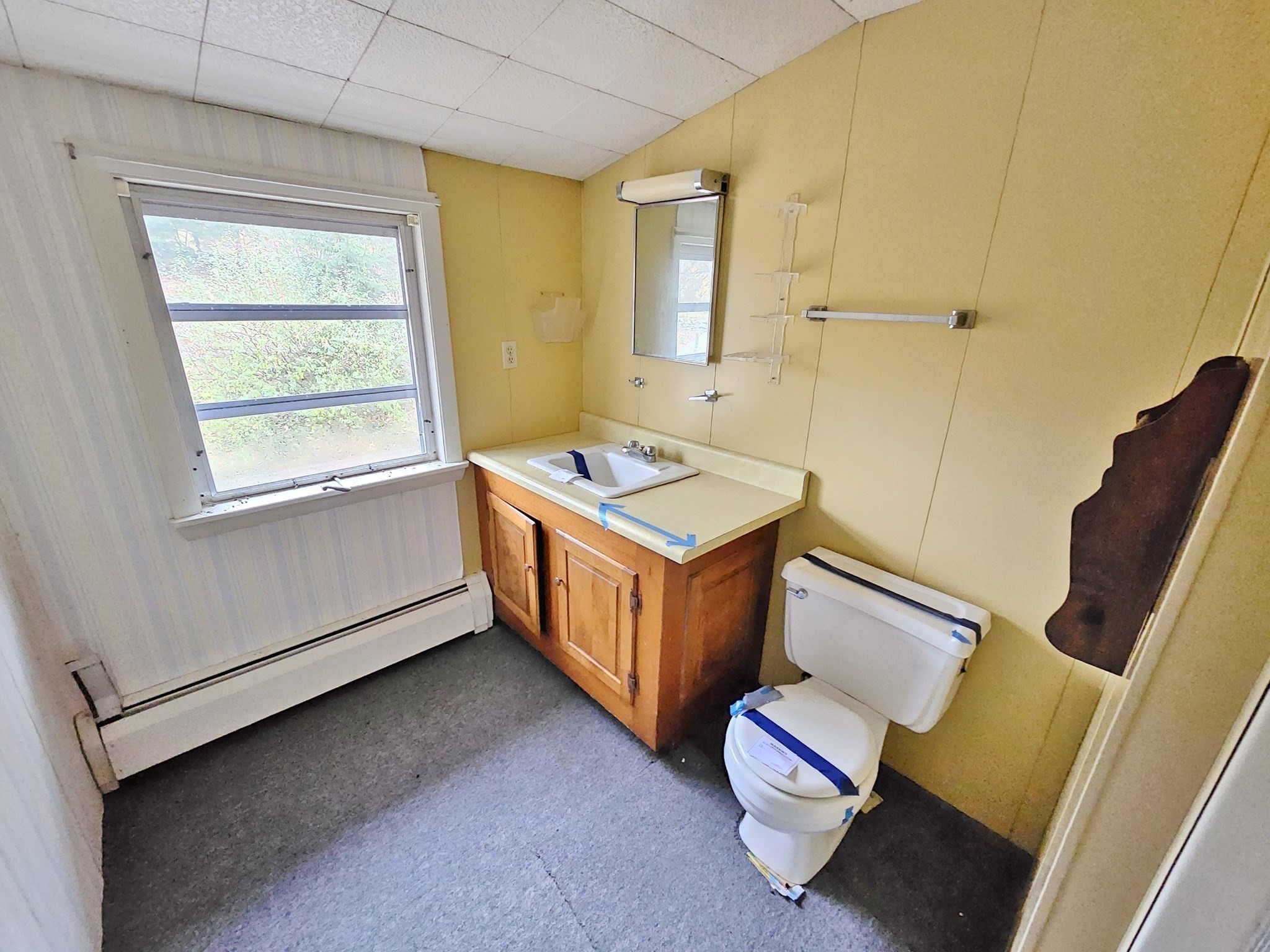 190 Mile Hill Rd, Boylston, MA 01505 - Image 17