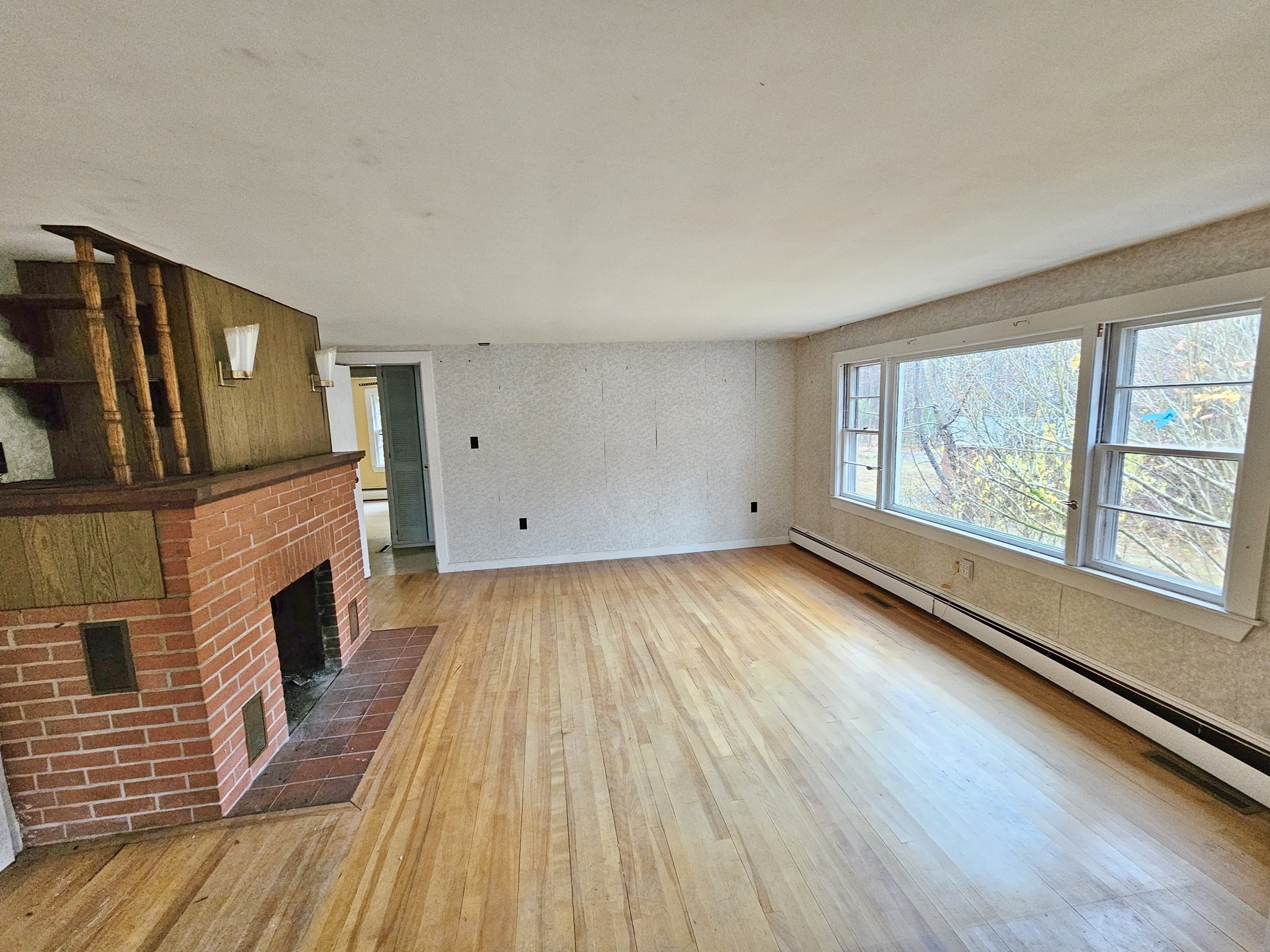 190 Mile Hill Rd, Boylston, MA 01505 - Image 3