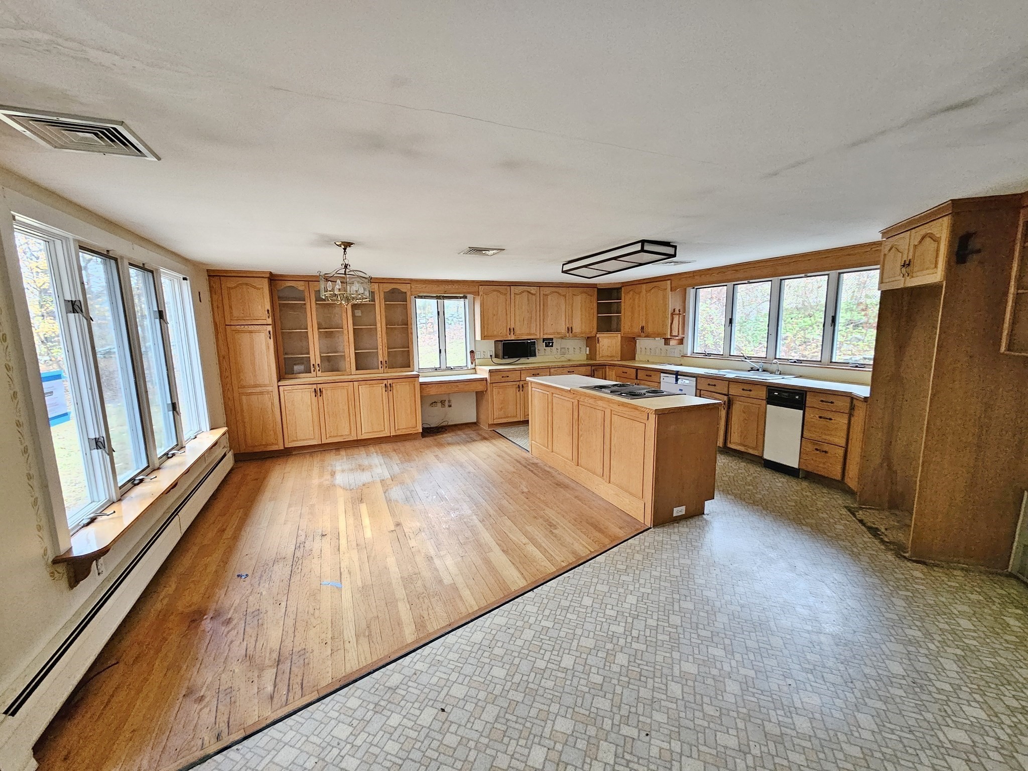 190 Mile Hill Rd, Boylston, MA 01505 - Image 6