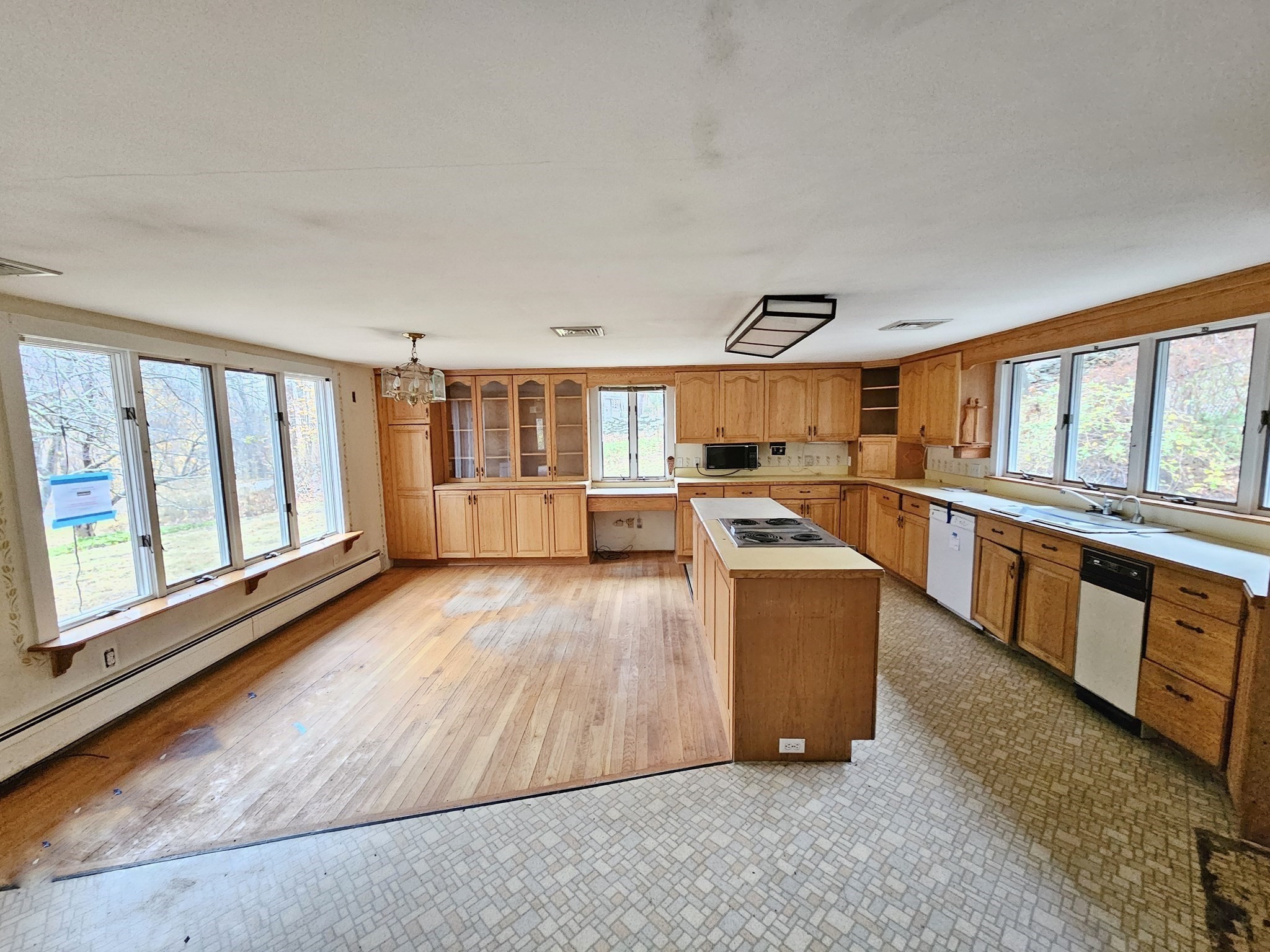 190 Mile Hill Rd, Boylston, MA 01505 - Image 7