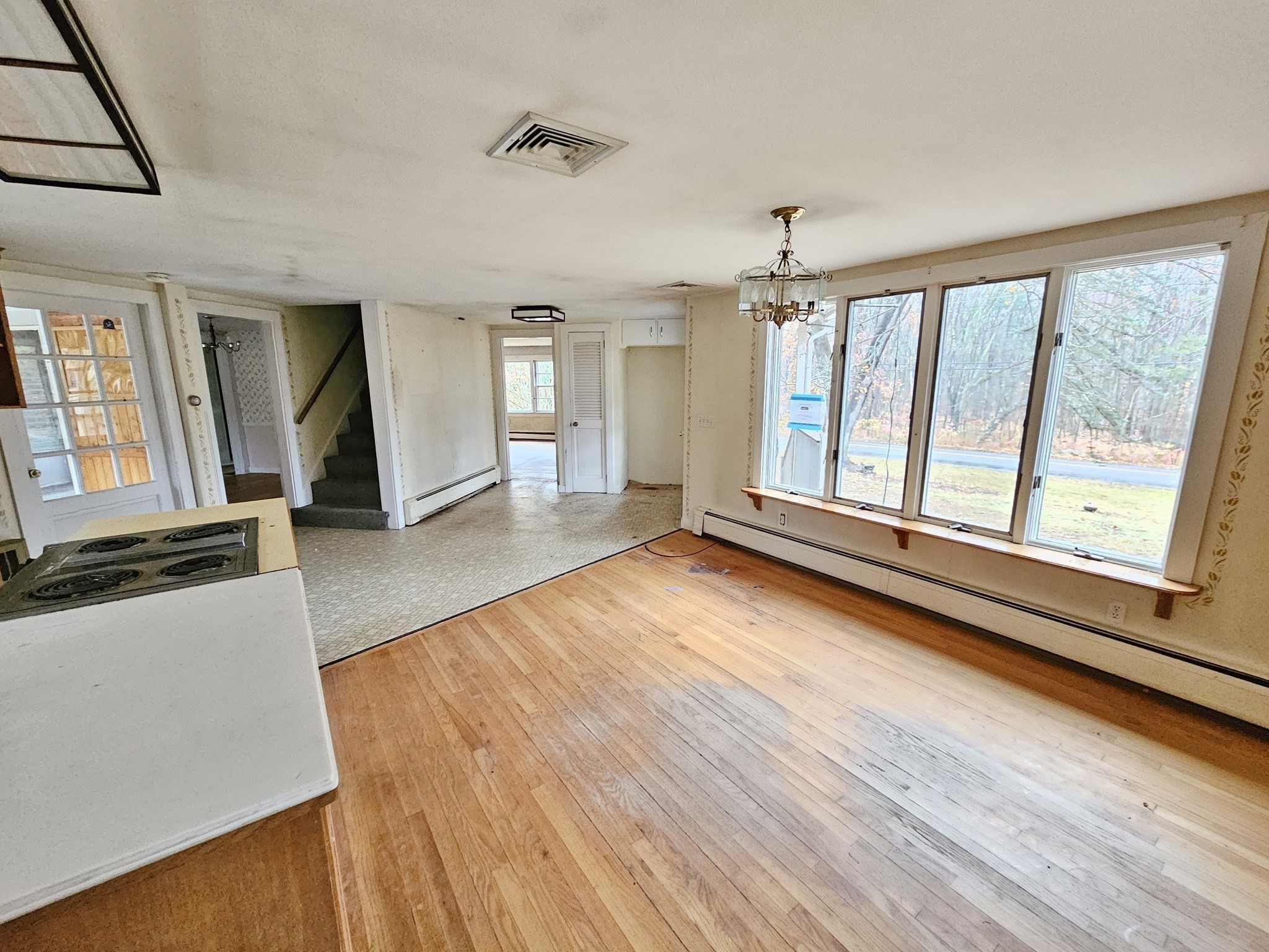 190 Mile Hill Rd, Boylston, MA 01505 - Image 9