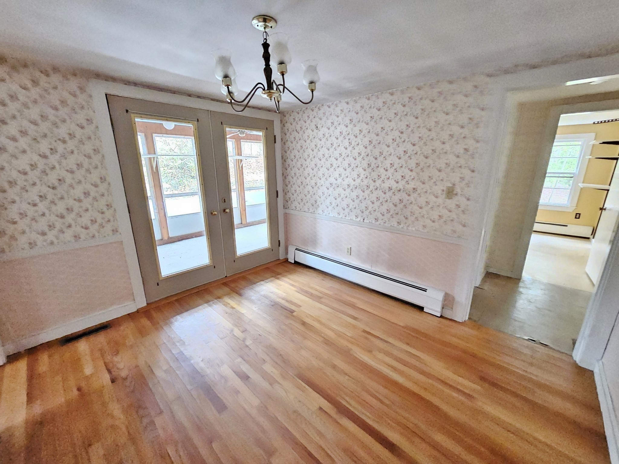 190 Mile Hill Rd, Boylston, MA 01505 - Image 10