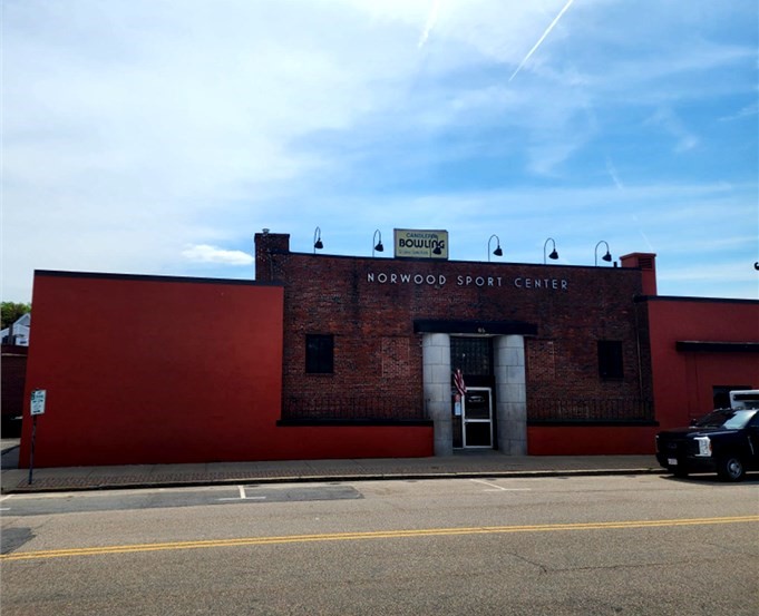 65 Cottage St E, Norwood, MA 02062 - Image 1