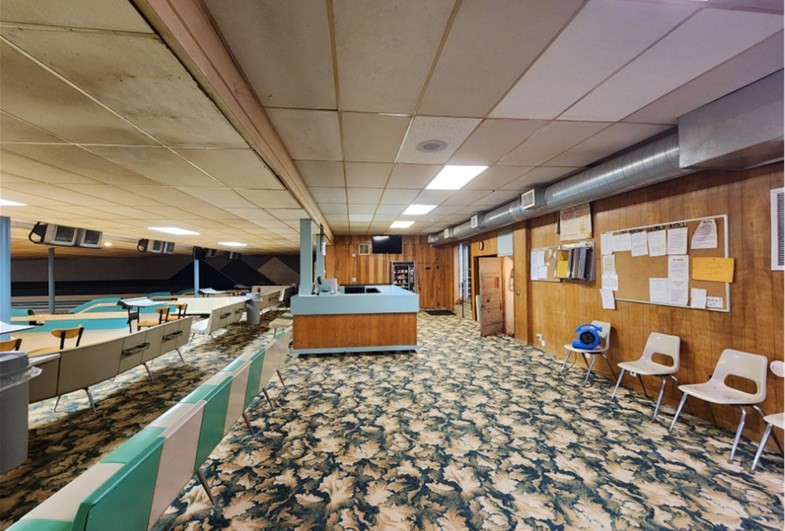 65 Cottage St E, Norwood, MA 02062 - Image 2