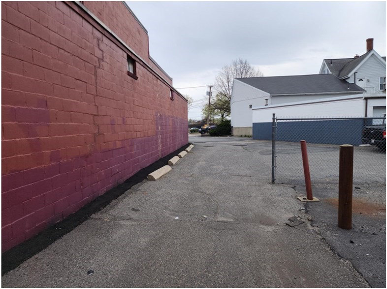 65 Cottage St E, Norwood, MA 02062 - Image 11