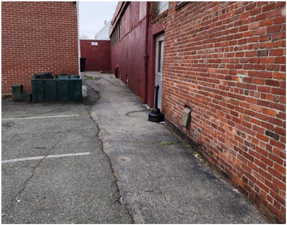 65 Cottage St E, Norwood, MA 02062 - Image 12