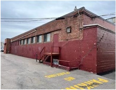 65 Cottage St E, Norwood, MA 02062 - Image 13