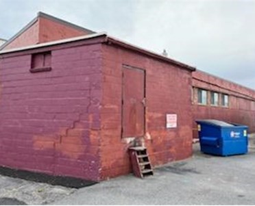 65 Cottage St E, Norwood, MA 02062 - Image 14