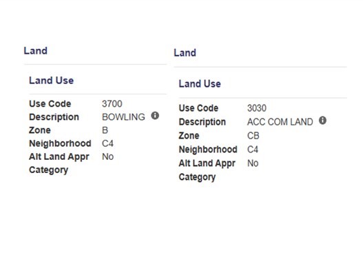 65 Cottage St E, Norwood, MA 02062 - Image 17