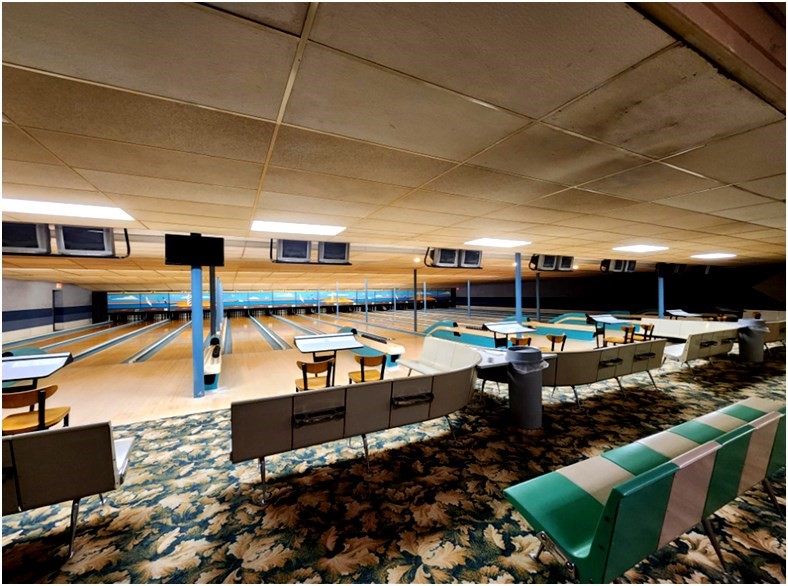 65 Cottage St E, Norwood, MA 02062 - Image 3