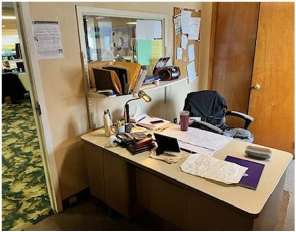 65 Cottage St E, Norwood, MA 02062 - Image 4