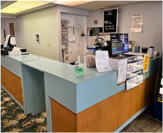 65 Cottage St E, Norwood, MA 02062 - Image 5