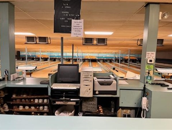 65 Cottage St E, Norwood, MA 02062 - Image 6