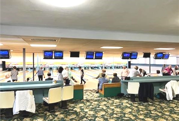 65 Cottage St E, Norwood, MA 02062 - Image 7