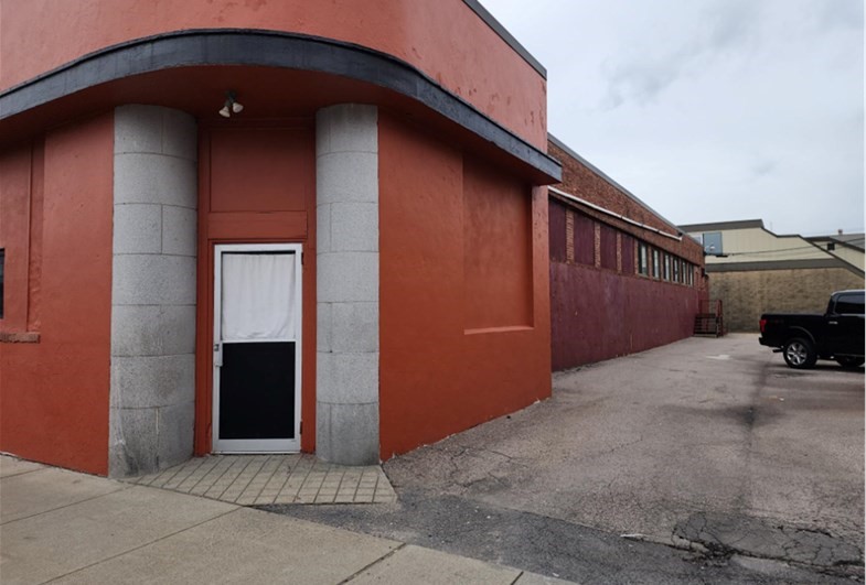 65 Cottage St E, Norwood, MA 02062 - Image 10