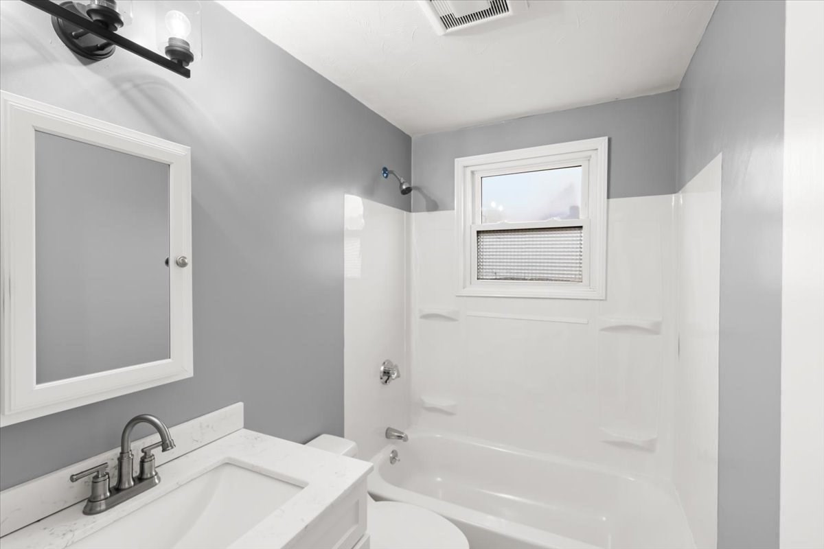 16 Olive, Brockton, MA 02301 - Image 12